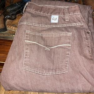 Cruel girl jeans